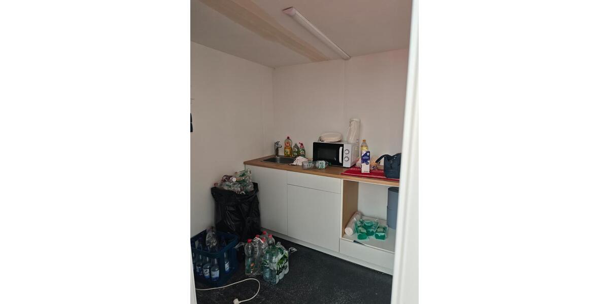 Gewerbeobjekt Bodenheim - 1.650&euro; | Angebot:25791647