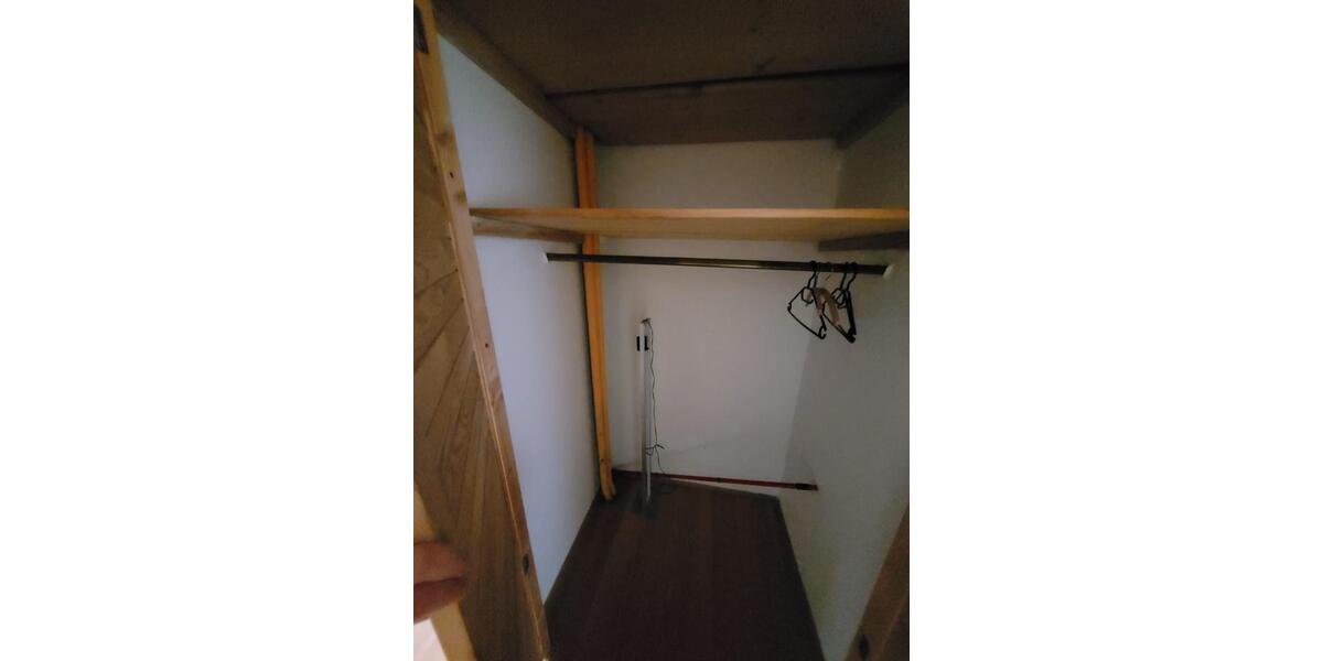 Maisonettenwohnung Bremerhaven Lehe - 2.5 Zimmer, 50 m&sup2;, 600&euro; | Angebot:26705255