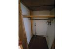 Maisonettenwohnung Bremerhaven Lehe - 2.5 Zimmer, 50 m&sup2;, 600&euro; | Angebot:26705255