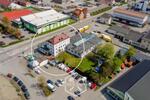 Dachgeschoßwohnung Albstadt - 4 Zimmer, 100 m&sup2;, 650&euro; | Angebot:26416214