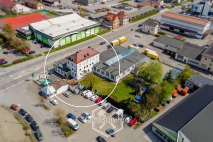 Wohnung Albstadt - 4 Zimmer, 100 m&sup2;, 650&euro; | Angebot:26416214