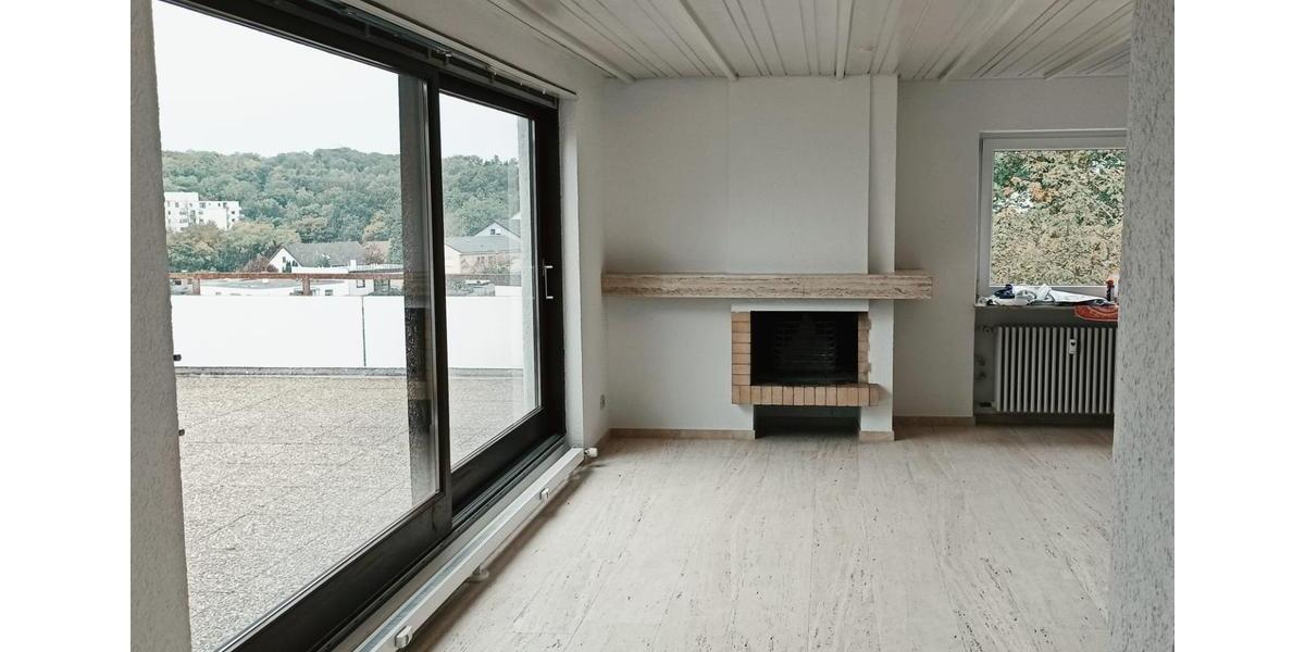 Einfamilienhaus Heidenheim an der Brenz Aufhausen - 2 Zimmer, 90 m&sup2;, 790&euro; | Angebot:24651567