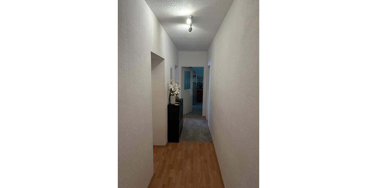 Wohnen auf Zeit Frankfurt am Main Innenstadt 3 - 2 Zimmer, 57 m&sup2;, 680&euro; | Angebot:26671345
