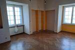 Etagenwohnung Marktredwitz - 4 Zimmer, 100 m&sup2;, 500&euro; | Angebot:25101944