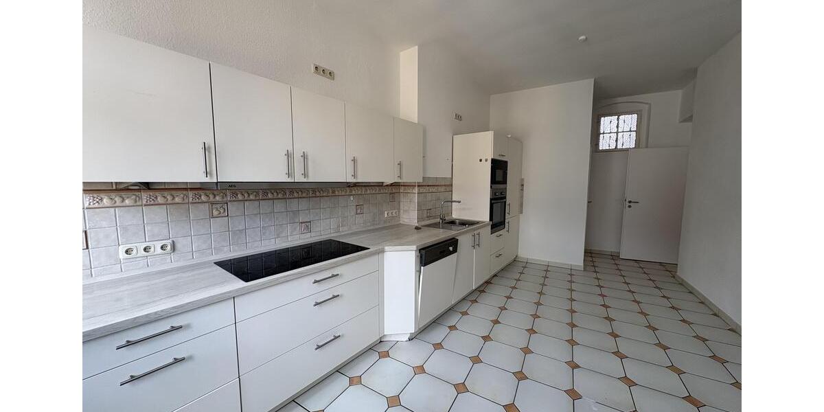 Gewerbeobjekt Zwickau - 1.400&euro; | Angebot:26374715