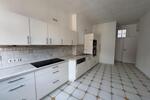 Gewerbeobjekt Zwickau - 1.400&euro; | Angebot:26374715
