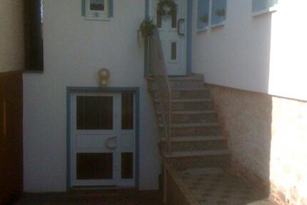 WG Zimmer 26 qm in DFS WG in Langen ab 01.01.26 1 zimmer