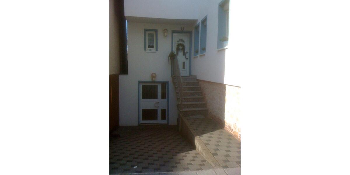 WG Zimmer 26 qm in DFS WG in Langen ab 01.01.26 1 zimmer