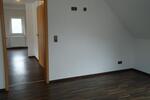 Dachgeschoßwohnung Duisburg Duisburg-Mitte - 2.5 Zimmer, 65 m&sup2;, 599&euro; | Angebot:24841595