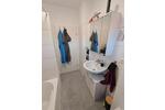 Etagenwohnung Biebergemünd - 3 Zimmer, 78 m&sup2;, 890&euro; | Angebot:26604150