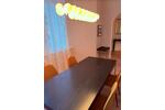 Etagenwohnung Trier Nord - 3 Zimmer, 70 m&sup2;, 950&euro; | Angebot:26533949