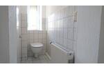 Etagenwohnung Riesa Innenstadt - 2 Zimmer, 87 m&sup2;, 530&euro; | Angebot:26840587