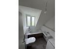 Dachgeschoßwohnung Achern - 3 Zimmer, 68 m&sup2;, 700&euro; | Angebot:26577718