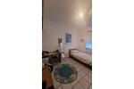 Erdgeschoßwohnung Lübbecke - 2 Zimmer, 50 m&sup2;, 730&euro; | Angebot:26674352