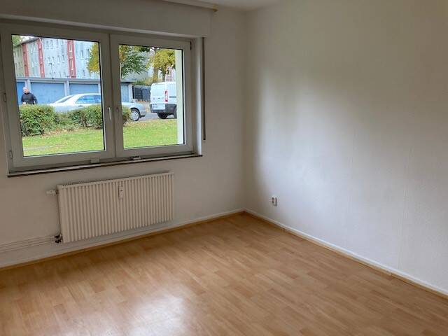 Etagenwohnung Bad Vilbel Siedlung Heilsberg - 2 Zimmer, 46 m&sup2;, 650&euro; | Angebot:26093730