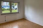 Etagenwohnung Bad Vilbel Siedlung Heilsberg - 2 Zimmer, 46 m&sup2;, 650&euro; | Angebot:26093730