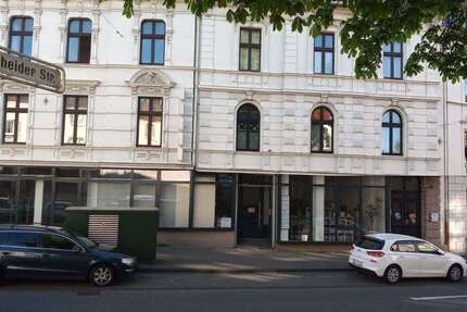 Gewerbeobjekt Wuppertal Gemarkung Ronsdorf - 190&euro; | Angebot:27277363