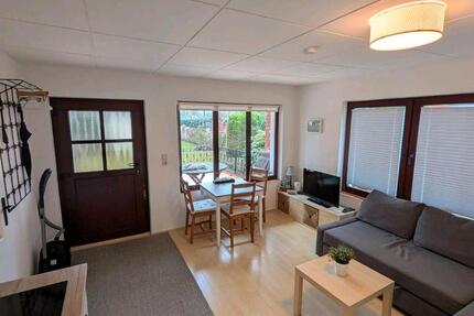 Haus zum Vermieten 1 zimmer