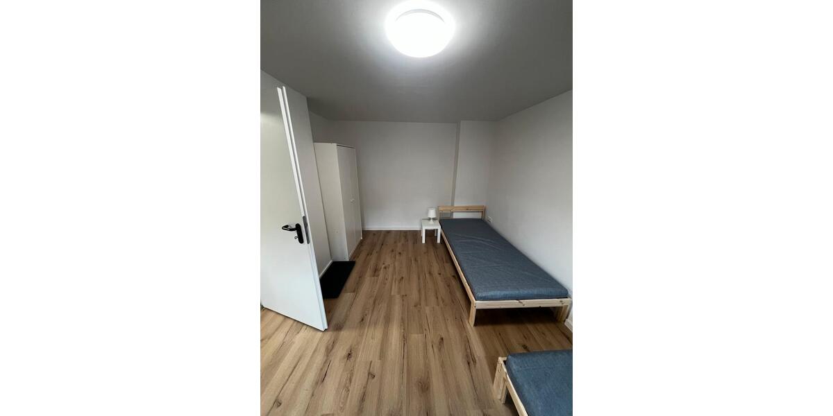 Wohnen auf Zeit Hagen Dahl - 2 Zimmer, 60 m&sup2;, 30&euro; | Angebot:24974370