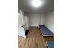Wohnen auf Zeit Hagen Dahl - 2 Zimmer, 60 m&sup2;, 30&euro; | Angebot:24974370