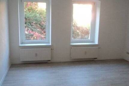 3-Zi.-Mietwohnung mit Terrasse & Einbauküche (UG) - Meißen links der Elbe - MW1o0201 3 zimmer