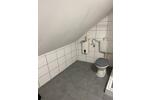 Dachgeschoßwohnung Viersen Sittard - 2 Zimmer, 55 m&sup2;, 600&euro; | Angebot:25195423