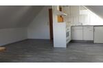 Dachgeschoßwohnung Emlichheim - 1.5 Zimmer, 44 m&sup2;, 400&euro; | Angebot:24638241