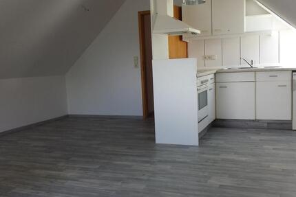 Wohnung Emlichheim - 1.5 Zimmer, 44 m&sup2;, 400&euro; | Angebot:24638241