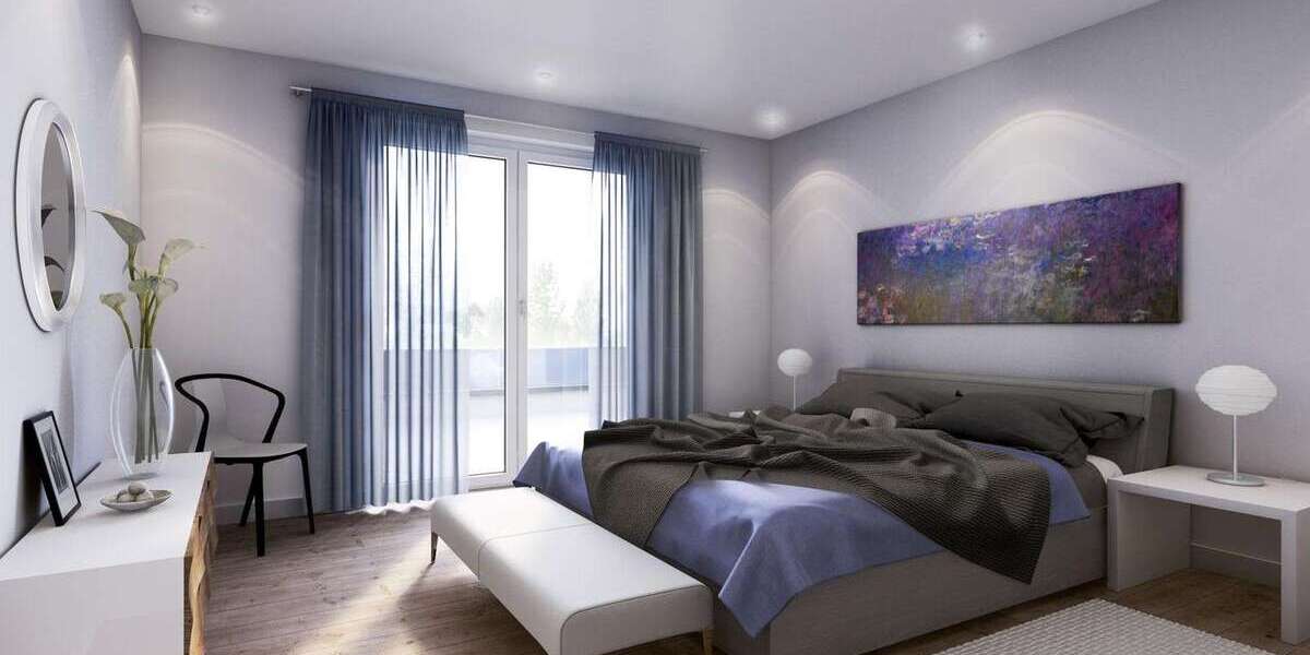 Etagenwohnung Singen Nordstadt - 2.5 Zimmer, 56 m&sup2;, 799&euro; | Angebot:27209987