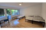 Wohnen auf Zeit Frechen - 4 Zimmer, 80 m&sup2;, 600&euro; | Angebot:25550415