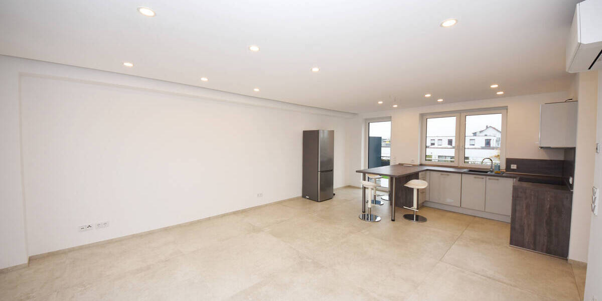 Gewerbeobjekt Babenhausen - 1.140&euro; | Angebot:19325093