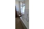 Etagenwohnung Blankenburg (Harz) - 3 Zimmer, 87 m&sup2;, 790&euro; | Angebot:26670655