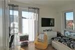 Etagenwohnung Horneburg - 4 Zimmer, 127 m&sup2;, 1.775&euro; | Angebot:26154829