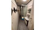 Wohnen auf Zeit Duisburg Hamborn - 2 Zimmer, 65 m&sup2;, 18&euro; | Angebot:26671544