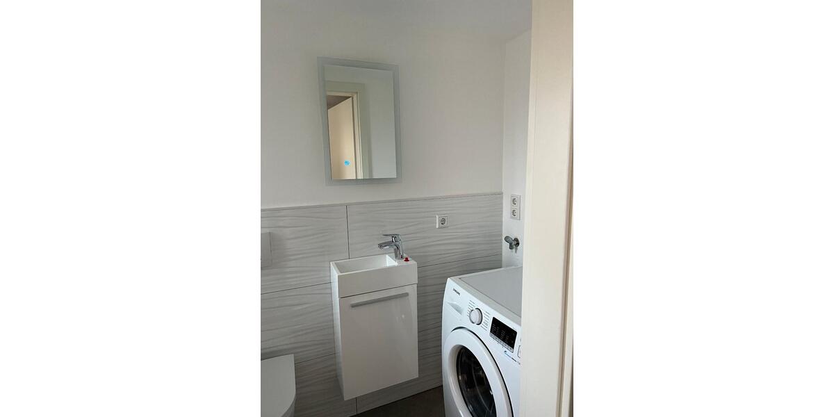 Einfamilienhaus Wiesbaden Bierstadt - 4.5 Zimmer, 110 m&sup2;, 1.695&euro; | Angebot:24780988