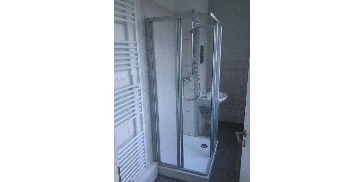 Etagenwohnung Malchin - 2 Zimmer, 59 m&sup2;, 380&euro; | Angebot:26586704