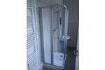 Etagenwohnung Malchin - 2 Zimmer, 59 m&sup2;, 380&euro; | Angebot:26586704