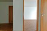 Im Scheunenhofviertel modern wohnen