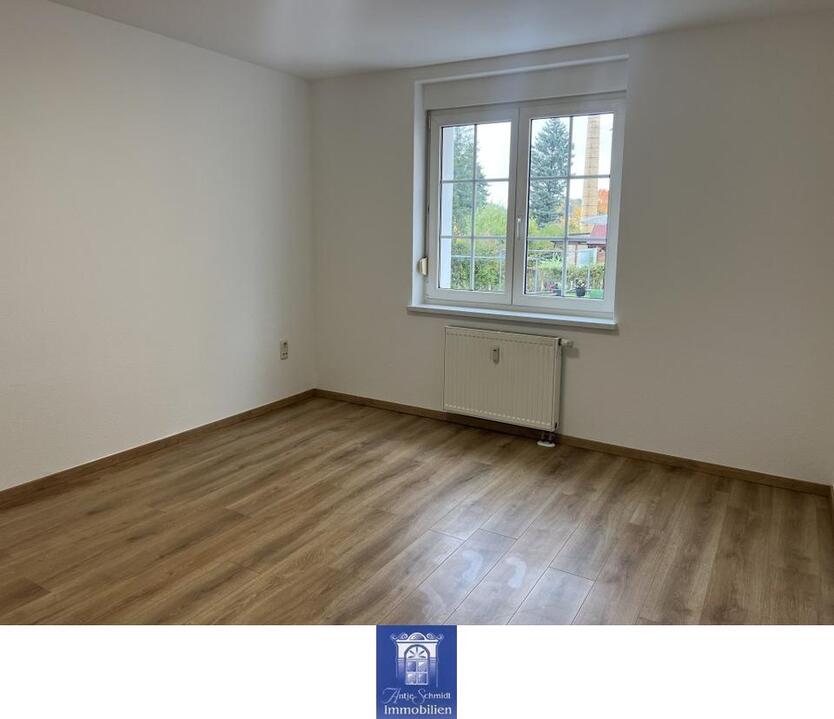 Gemütliche 2-Zimmerwohnung mit separater Küche und modernem Bodenbelag! 2 zimmer