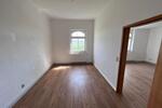 Erdgeschoßwohnung Querfurt - 3 Zimmer, 91 m&sup2;, 505&euro; | Angebot:26123970