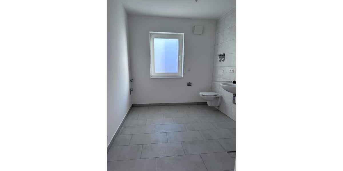 Etagenwohnung Bad Oldesloe - 2 Zimmer, 68 m&sup2;, 1.037&euro; | Angebot:25719198