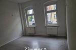 Erdgeschoßwohnung Döbeln - 2.5 Zimmer, 65 m&sup2;, 580&euro; | Angebot:23022352