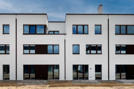 Wohnung zum Mieten in Basdorf 1.352 € 84 m² 3 zimmer