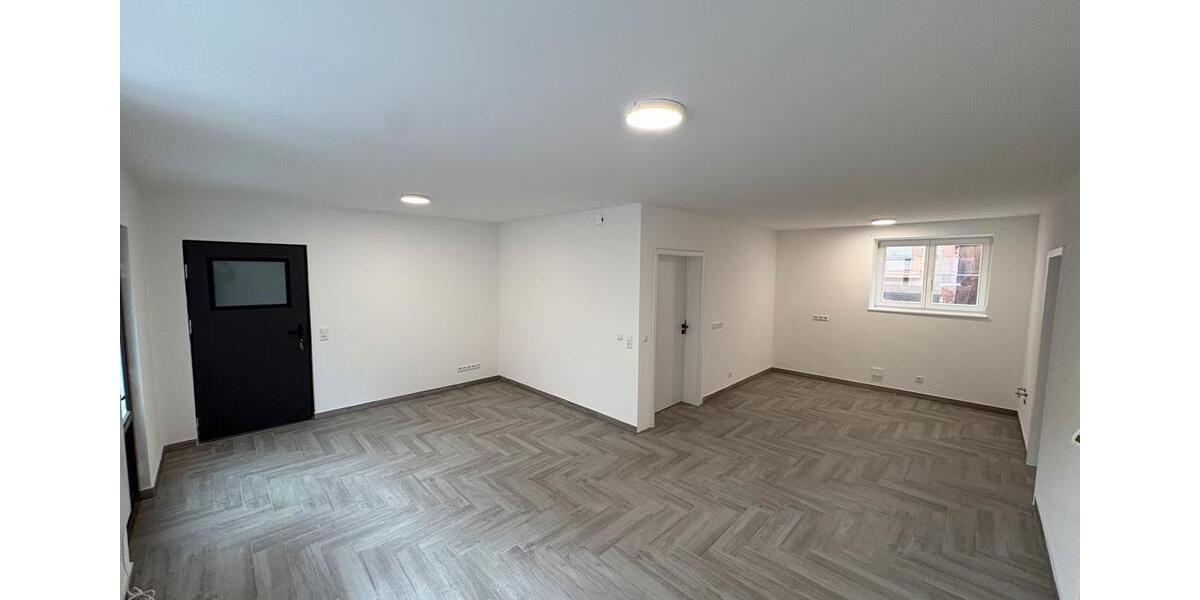 Erdgeschoßwohnung Ettenheim - 2 Zimmer, 50 m&sup2;, 850&euro; | Angebot:26041958