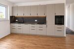 Erdgeschoßwohnung Bretzfeld - 2 Zimmer, 71 m&sup2;, 1.150&euro; | Angebot:27611658