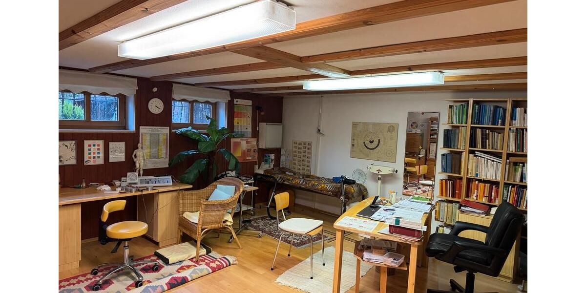 Gewerbeobjekt Kumhausen - 499&euro; | Angebot:24747056