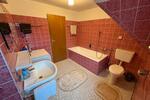 Wohnen auf Zeit Schwabach - 3 Zimmer, 73 m&sup2;, 40&euro; | Angebot:26551334