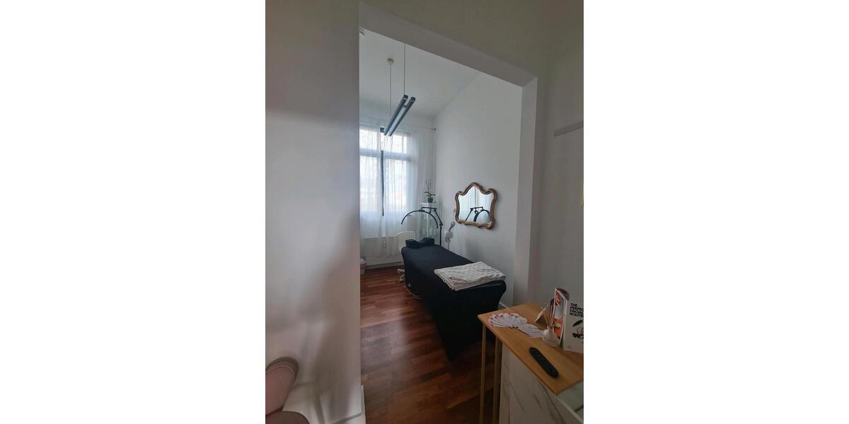 Gewerbeobjekt Geisenheim - 250&euro; | Angebot:24519008