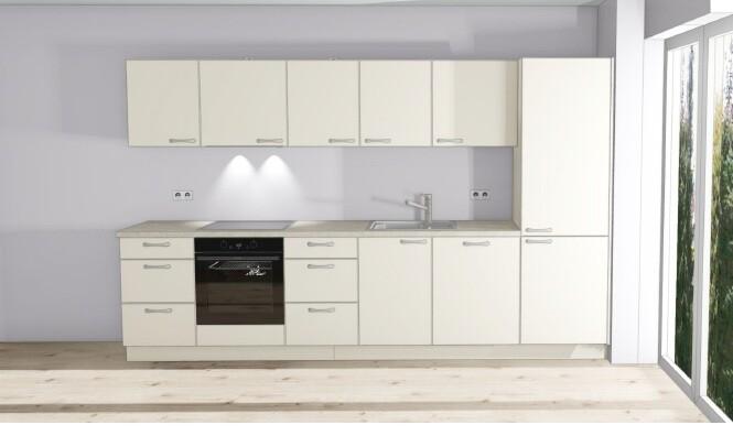 Etagenwohnung Rottweil - 2.5 Zimmer, 68 m&sup2;, 930&euro; | Angebot:26545762