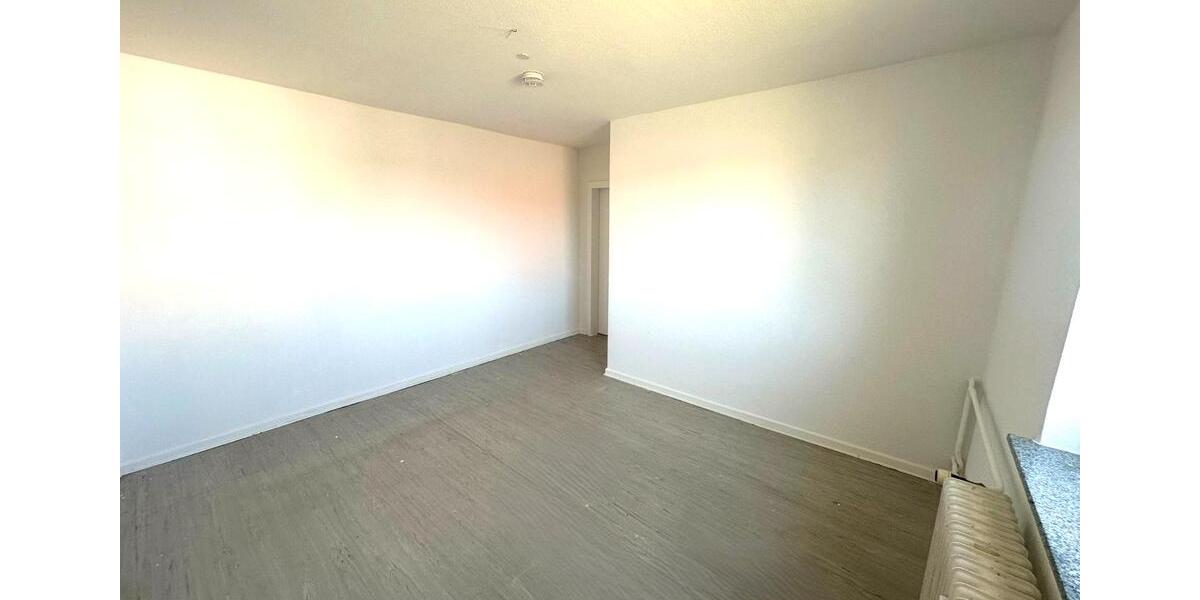 Etagenwohnung Wrestedt - 4 Zimmer, 73 m&sup2;, 620&euro; | Angebot:26545432
